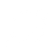 Saturn